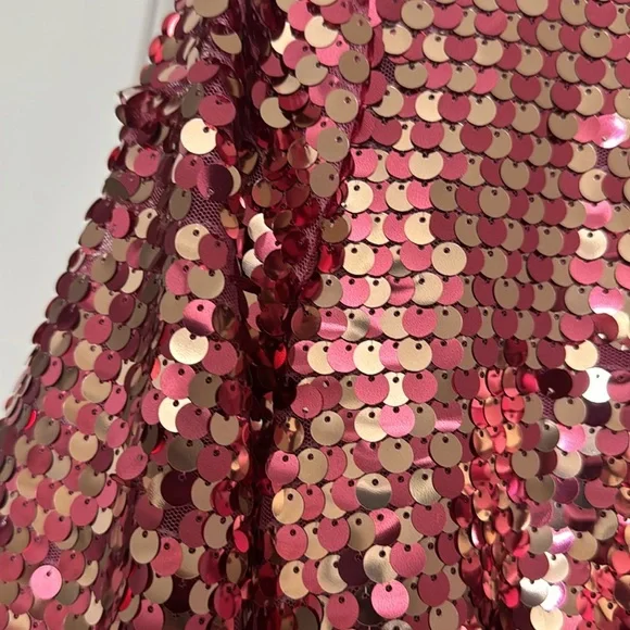 Anthropologie Dress - Picture 3 of 6